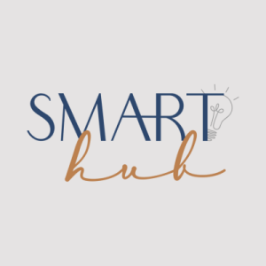 Smart Hub