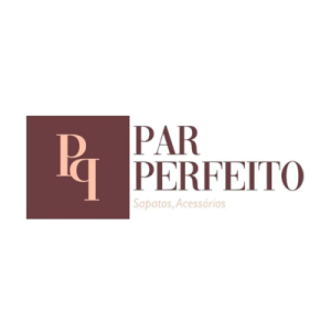 Par Perfeito 