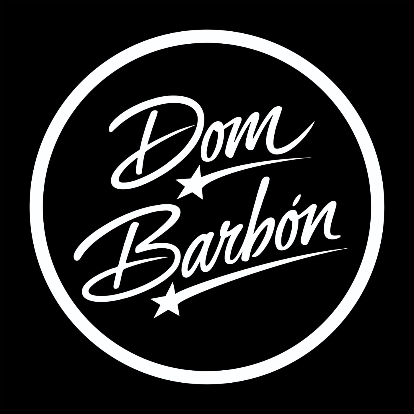 Dom Barbon 